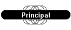 Principal
